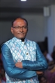 Bakulesh Amratlal Patel - Unjha - Mollot