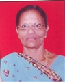 Savitaben Madhavlal Patel - Unjha - Mollot