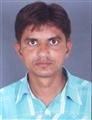 Kaushik Pravinbhai Patel - Unjha - Mollot