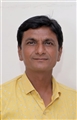 Rajeshkumar Pravinbhai Patel - Unjha - Mollot