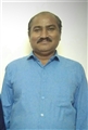 Satishbhai Kantilal Patel - Unjha