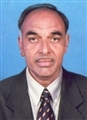 Prahladbhai Atmaramdas Patel - Unjha