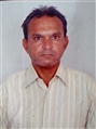 Kamleshbhai Thobhandas Patel - Unjha