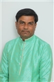Maheshkumar Ishverlal Patel - Gandhinagar