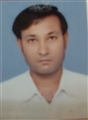 Pinakin Chinubhai Patel - Gandhinagar