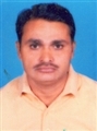 Prakashbhai Ambalal Patel - Unjha