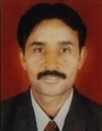 Satishbhai Ishvarbhai Patel - Gandhinagar