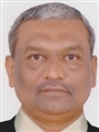 Pareshbhai Dinubhai Patel - Gandhinagar