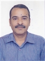 Govindbhai Vitthalbhai Patel - Gandhinagar