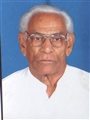 Kantilal Joitaram Patel - Unjha - Mollot