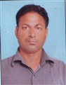 Pravinkumar Amrutlal Patel - Unjha - Mollot