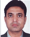 Hetalkumar Hashmukhbhai Patel - Unjha - Mollot