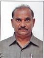 Dasharathbhai Mohanlal Patel - Unjha - Mollot