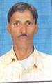 Mukeshkumar Amrutlal Patel - Unjha - Mollot