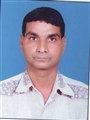 Bhagyeshkumar Narayandas Patel - Unjha - Mollot