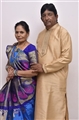 Rajeshkumar Ambalal Patel - Unjha - Mollot
