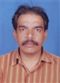 Mineshshbhai Ramdas Patel - Unjha - Mollot
