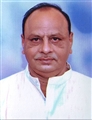 Natavarlal Ambalal Patel - Unjha - Mollot