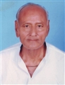 Babulal Jivandas Patel - Unjha - Mollot