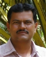 Vasantkumar Babulal Patel - Palanpur
