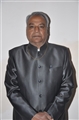 Natvarbhai Karshanbhai Patel - Palanpur