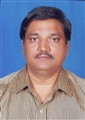 Kamleshkumar Narayandas Patel - Unjha - Mollot