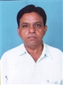 Jasvantbhai Sambhudas Patel - Unjha - Mollot