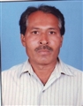 Shaileshbhai Kantilal Patel - Unjha - Mollot
