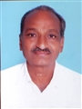 Mahendrabhai Somabhai Patel - Unjha - Mollot
