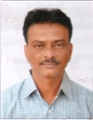 Bhadreshkumar Prahladbhai Patel - Ahmedabad