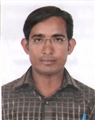 Dhavalkumar Jayantibhaiprabhudas Patel - Ahmedabad