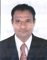 Hardikkumar Jayantilal Patel - Ahmedabad
