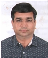 Vishal Baldevbhaimanchandbhai Patel - Ahmedabad