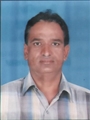 Ketankumar Ishwarlalshivrambhai Patel - Ahmedabad