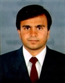 Hemalkumar Shaileshbhaihargovandas Patel - Ahmedabad