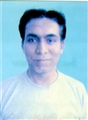 Rakeshbhai Dashrathbhaikarsandas Patel - Ahmedabad