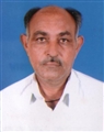 Dipakbhai Kantilal Patel - Ahmedabad