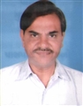 Mukeshbhai Chandulalnarottamdas Patel - Ahmedabad