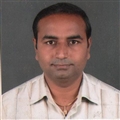 Nilesh Manilaltribhuvandas Patel - Ahmedabad