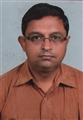 Sunil Manilaltribhuvandas Patel - Ahmedabad