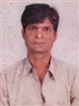 Yogeshkumar Hargovandas Patel - Ahmedabad
