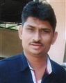 Ajaykumar Amrutlal Patel - Ahmedabad