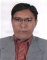 Navinbhai Haribhaiatmaramdas Patel - Ahmedabad