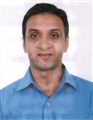 Piyushkumar Trikamlal Patel - Ahmedabad
