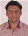 Hiteshkumar Navinchandrajivaramdas Patel - Ahmedabad