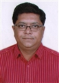 Chiragkumar Vasantlal Patel - Ahmedabad