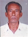 Bharatbhai Ambalal Patel - Unjha - Mollot