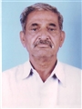 Babubhai Ganeshbhai Patel - Unjha - Mollot