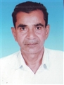 Dasharatbhai Natthulal Patel - Unjha - Mollot