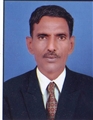 Chandrakantbhai Kantilal Patel - Unjha - Mollot